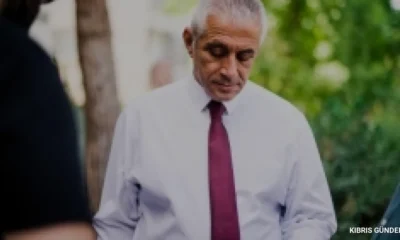 Ekonomi ve Enerji Bakanlığından Piyasa Fiyatlarına Sıkı Denetim