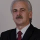 Enver Hoca Yeniden Doğuş Partisi üyeliğinden istifa etti