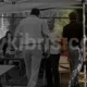 Erhan Arıklı Girne Turizm Limanı ziyaretinde tepkiyle karşılaştı