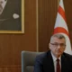 Erhürman ve Hristodulidis Görüşmesinde Güven Artırıcı Önlemler Çıkmazı