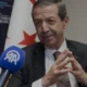 Ertuğruloğlu'ndan Erhürman'a BM ve Kıbrıs Siyaseti Eleştirisi