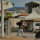 Filo Jet faciasında arama çalışmaları 10'uncu gününde sürüyor