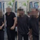 Filo Jet Faciasında Yeni Gelişme 5 Kişi İçin Yakalama Kararı Çıktı