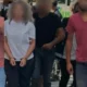 Filo Jet Gemi Kazası Soruşturmasında Tutukluluk Süresi Uzatıldı