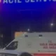 Gaziantep Nizipte tavuk döner yiyen 26 öğrenci zehirlendi