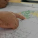 Gazimağusa İskele ve Yeniboğaziçi İmar Planında Kapsamlı Değişiklik