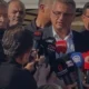 Girne açıklarında 550 metre derinlikte cisim tespit edildi