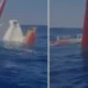 Girne açıklarında batan Filo Jet faciasında tutukluluk süresi uzatıldı