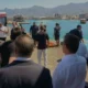 Girne açıklarında batan gemide can kaybı 7 kişiye yükseldi