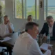 Girne açıklarında batan gemiyle ilgili soruşturma başlatıldı