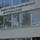 Girne açıklarında gemi faciası sonrası 30 Ağustos resepsiyonu iptal edildi
