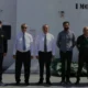 Girne açıklarındaki batık gemide arama çalışmaları hız kazandı