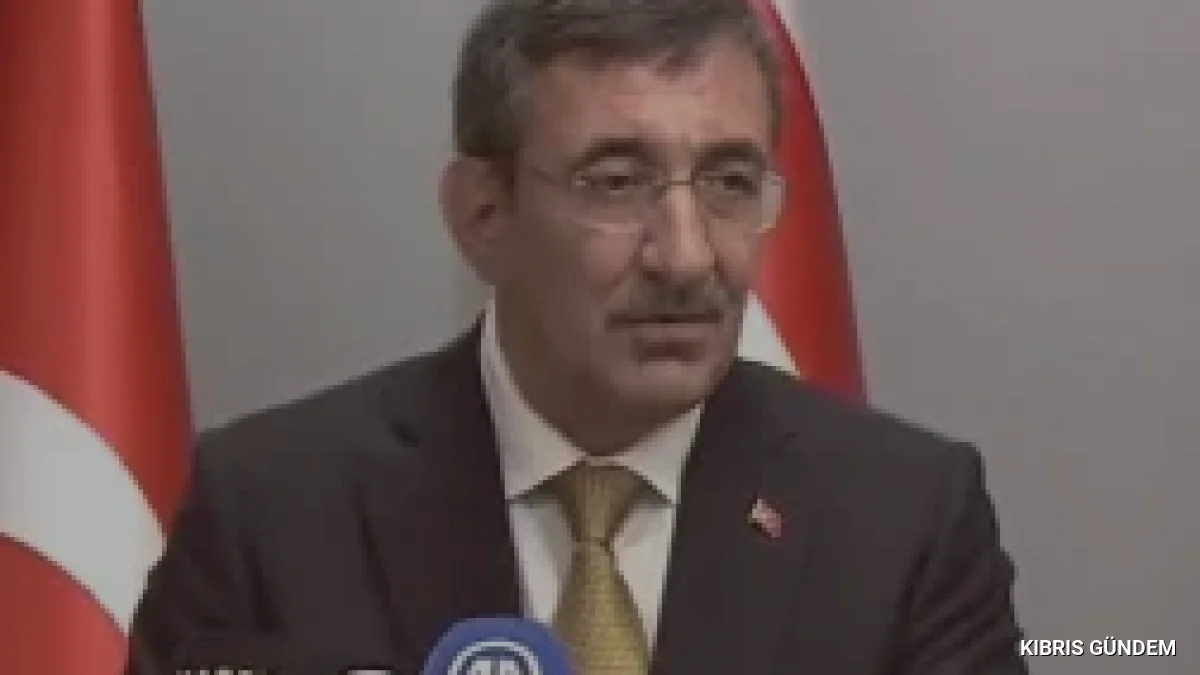 Girne açıklarındaki gemi faciasında can kaybı 10 oldu