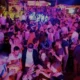 Girne açıklarındaki gemi kazası nedeniyle eğlenceye yasak geldi