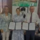 Girne Bandabulya Gastronomi ve Kültür Evi İçin Yeni İş Birliği