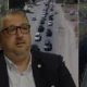 Girne Belediye Başkanı Şenkul köprü çalışmasındaki gecikmeyi açıkladı