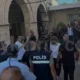 Girne Gemi Faciasında 9 Zanlı Hakim Karşısına Çıkarılıyor