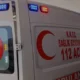 Girne Gemi Faciasında Can Kaybı Sayısı Arttı