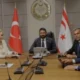 Girne Gemi Faciasını Araştıracak Meclis Komitesi Toplanıyor