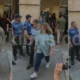 Girne Taşucu feribot faciasında kaptanın ehliyeti sahte çıktı