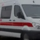 Girnede elektrik paneline giren kediyi kurtarmak isterken yaralandı