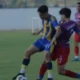 Göçmenköy AKSA Birinci Lig açılışında farklı galibiyet aldı