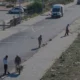 Gönyeli Alayköy Belediyesi okullardaki hazırlıklarını tamamladı