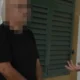 Güney Kıbrıs kaynaklı kaçak et operasyonu