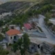 Güney Kıbrıs'ta İsrail Nüfusu 25 Bini Aştı