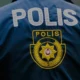 Güzelyurt Lefkoşa Yolunda Cinayet