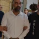 Güzelyurt Lefkoşa Yolundaki Cinayette Telefonlar İnceleniyor