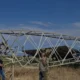 Güzelyurt ve Lefke Bölgelerinde Gece Elektrik Kesintisi Uygulanacak