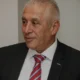 Hasan Taçoy Bakanlık Görevini Arkadaşlarından Öğrendi