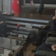 Hasan Taçoy Ekonomi ve Enerji Bakanlığı görevini devraldı