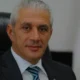 Hasan Taçoydan Lefkoşa ve Yerel Seçim Mesajı