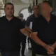 Haspolat kaçak et operasyonunda suç ortağı tutuklandı