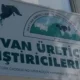 Hayvan Üreticileri ve Yetiştiricileri Birliği Karkas Operasyonu Sonrası Tepkili