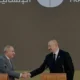 İlham Aliyev 500 Bin Dolarlık Ödülü Karabağ İçin Bağışladı