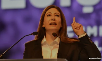 İncirli Ada 74 projesindeki kamu zararını gündeme taşıdı