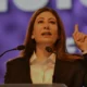 İncirli Ada 74 projesindeki kamu zararını gündeme taşıdı