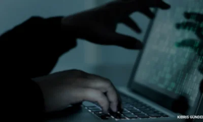 İran Bağlantılı Hackerlar İngiltere Enerji Tesisini Durdurdu