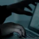 İran Bağlantılı Hackerlar İngiltere Enerji Tesisini Durdurdu