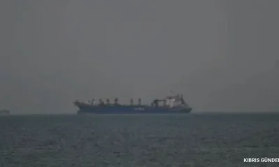 İran Basra Körfezi üzerinden petrol sevkiyatını durdurabilir