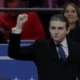 İran devlet televizyonunda Barron Trump için ödül kararı