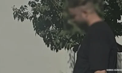 İskele'de Zabıta Memuruna Şiddet ve Tehdit Davası