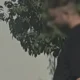 İskele'de Zabıta Memuruna Şiddet ve Tehdit Davası