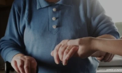 Japonya'da 100 yaşını aşanların sayısı 100 bini geçti