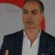 Kalkınma Bankası Yönetim Kurulu Üyeliğinde Görev Değişimi