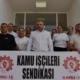 Kamu İş Sendikasından Sevgi Evlerinde Görevlendirme Krizine Grev Resti