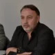 Kamu-Sen Başkanı Metin Atan Başbakan ve Bakan Arıklıyı İstifaya Çağırdı